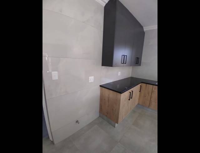 0 BEDROOM HOUSE FOR SALE IN VANDERBIJLPARK SE 4